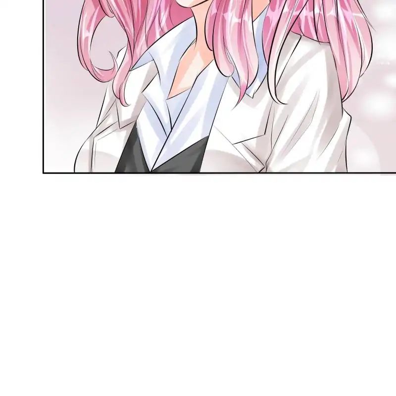 Page 9 of Chapter 41