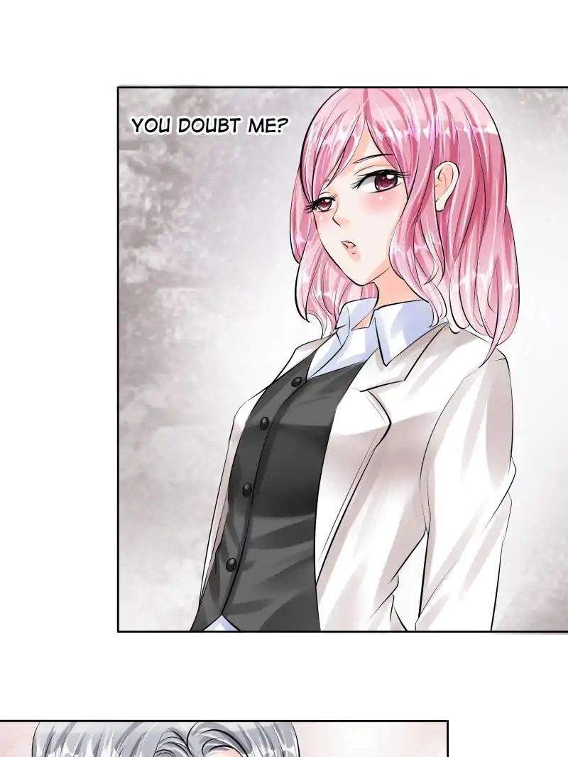 Page 10 of Chapter 41