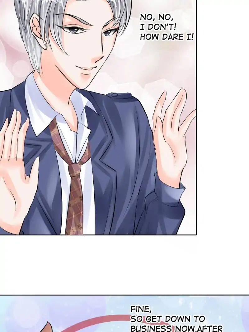 Page 11 of Chapter 41