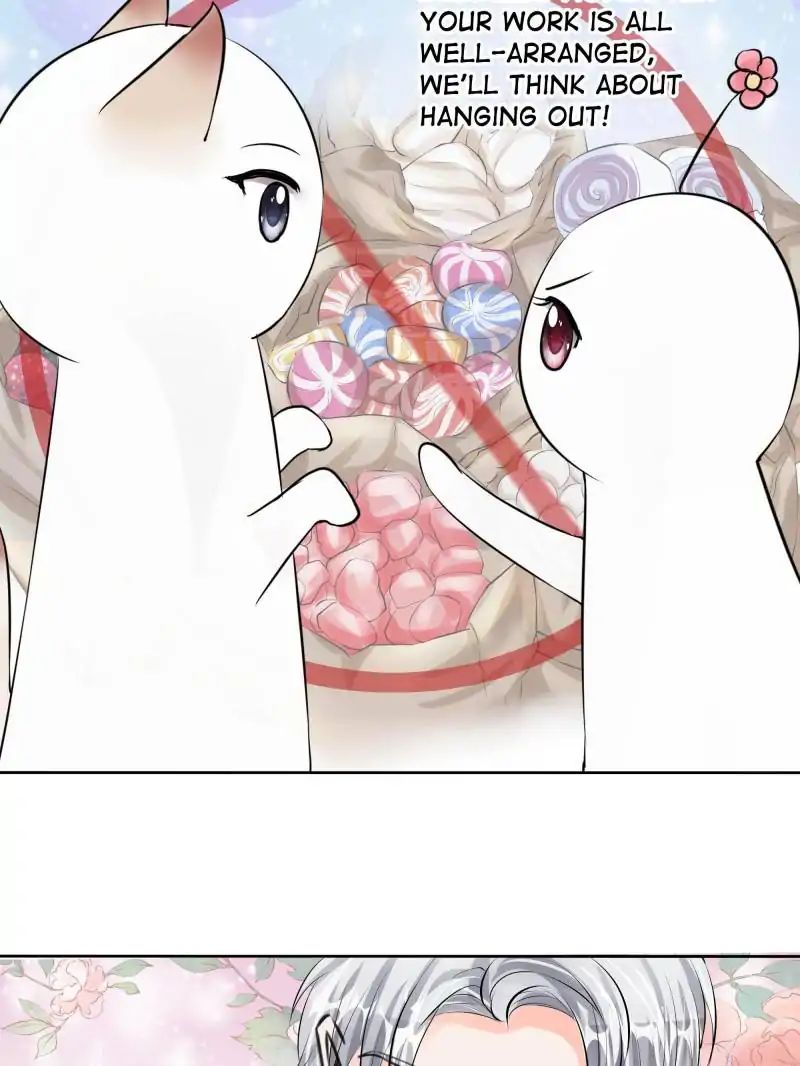 Page 12 of Chapter 41
