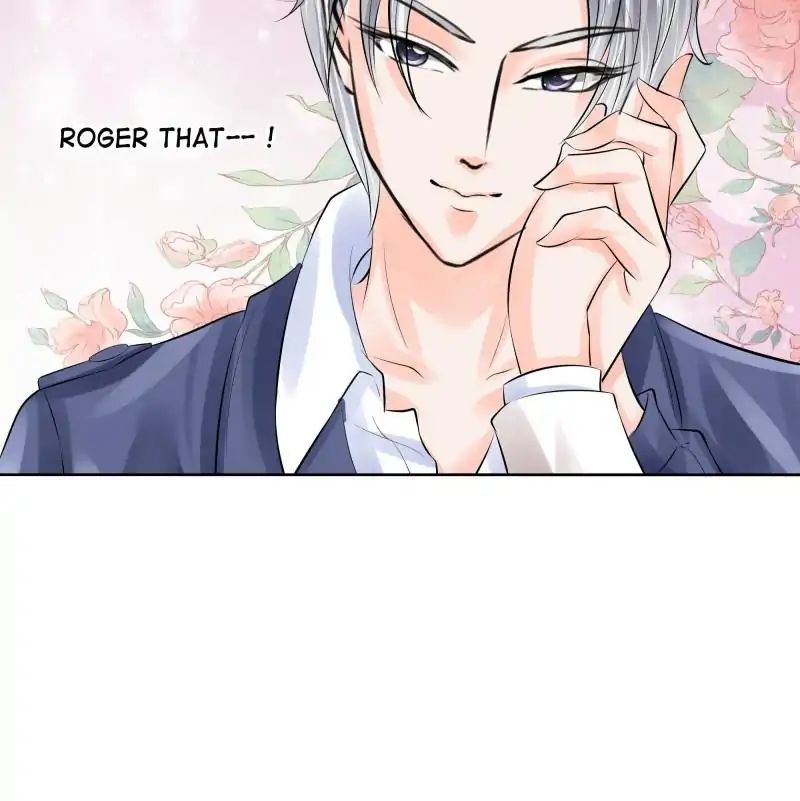 Page 13 of Chapter 41