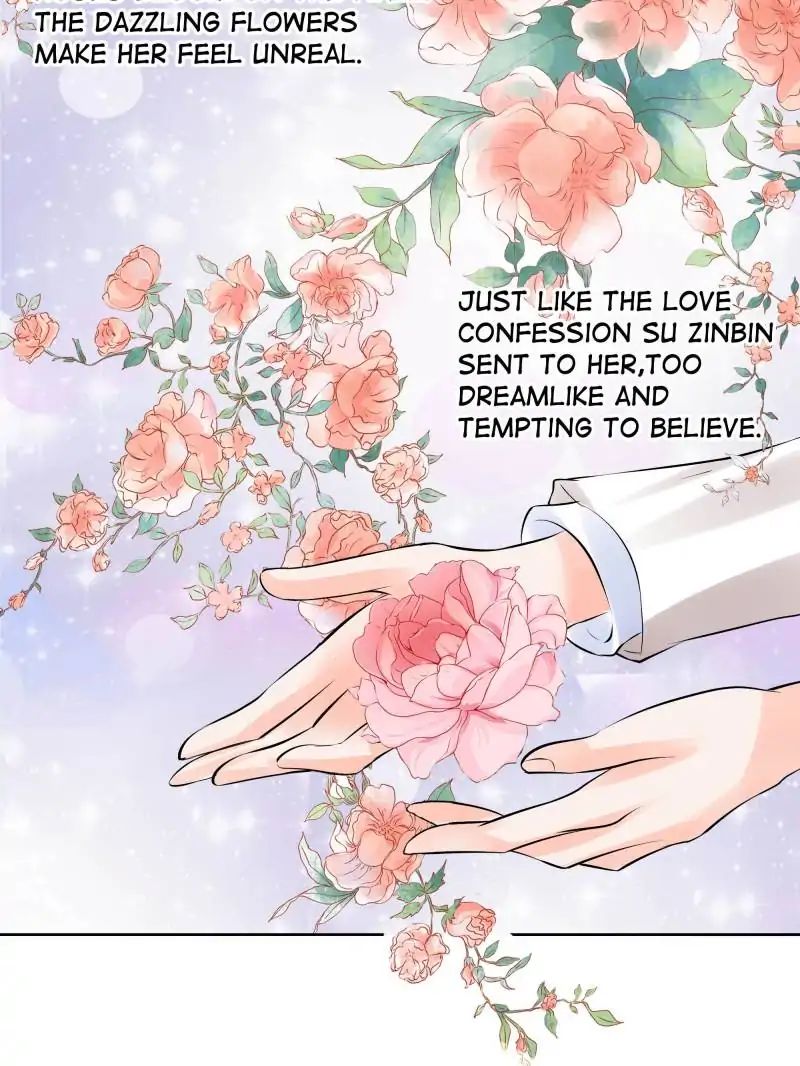Page 15 of Chapter 41
