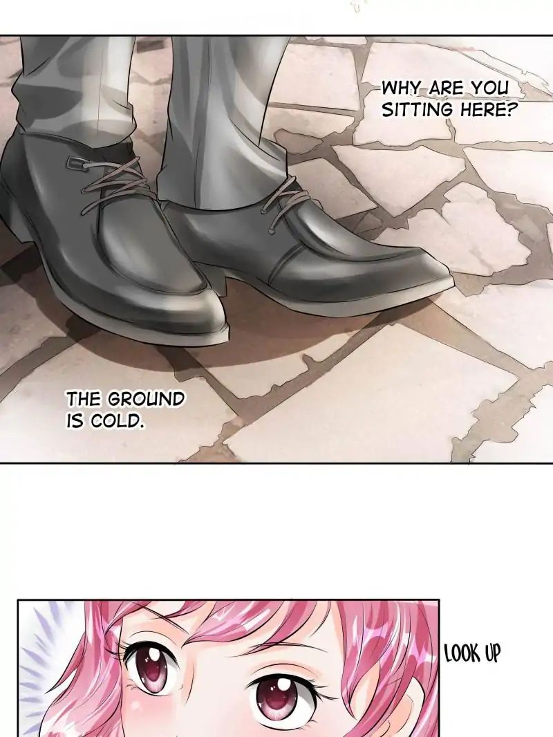 Page 16 of Chapter 41