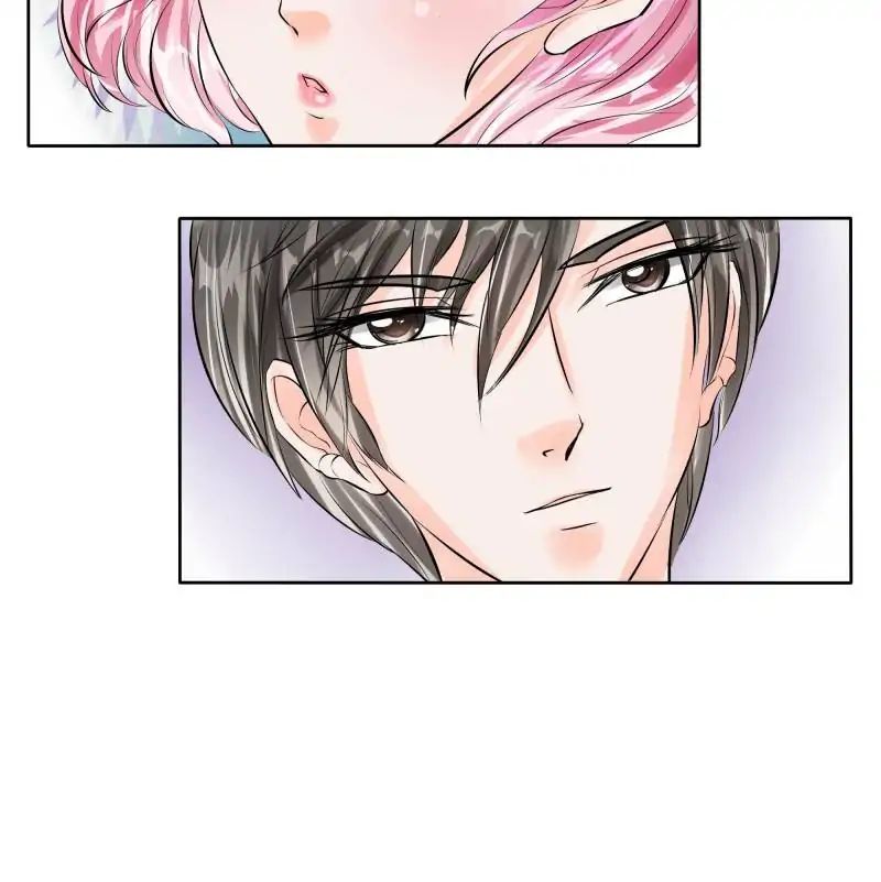 Page 17 of Chapter 41