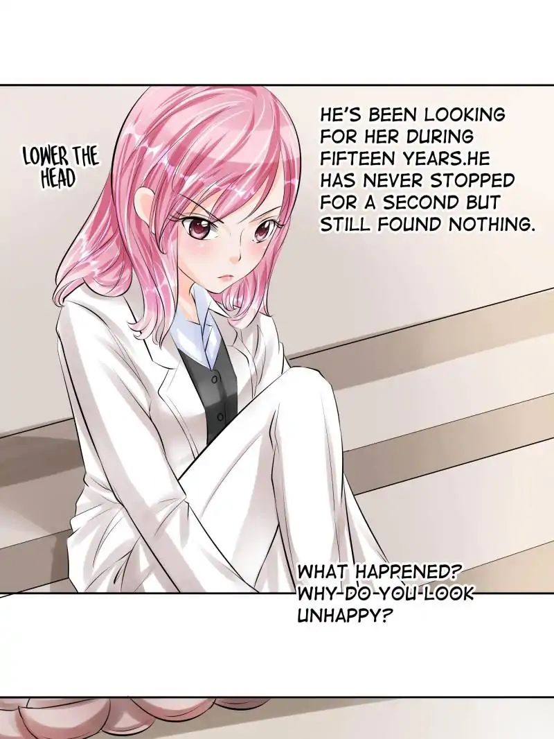 Page 18 of Chapter 41