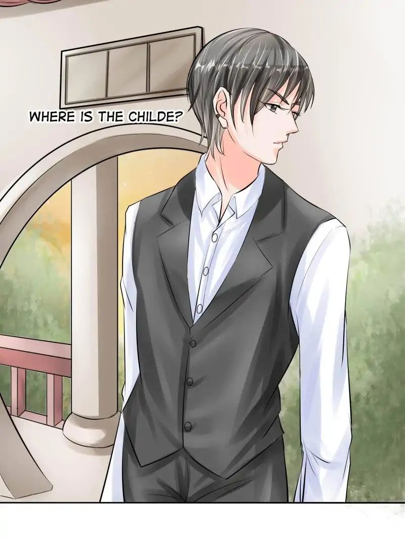 Page 19 of Chapter 41
