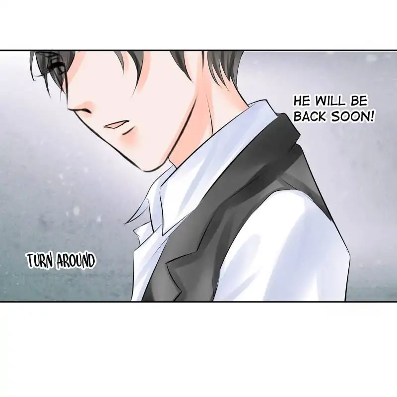 Page 21 of Chapter 41
