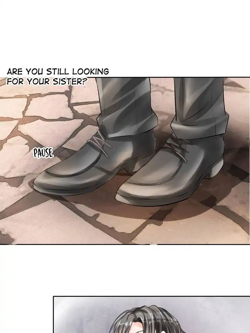 Page 22 of Chapter 41