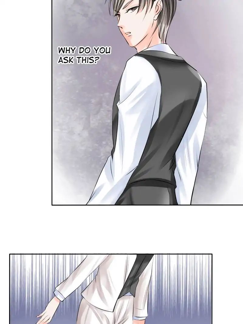 Page 23 of Chapter 41
