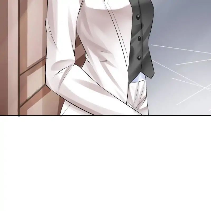 Page 25 of Chapter 41