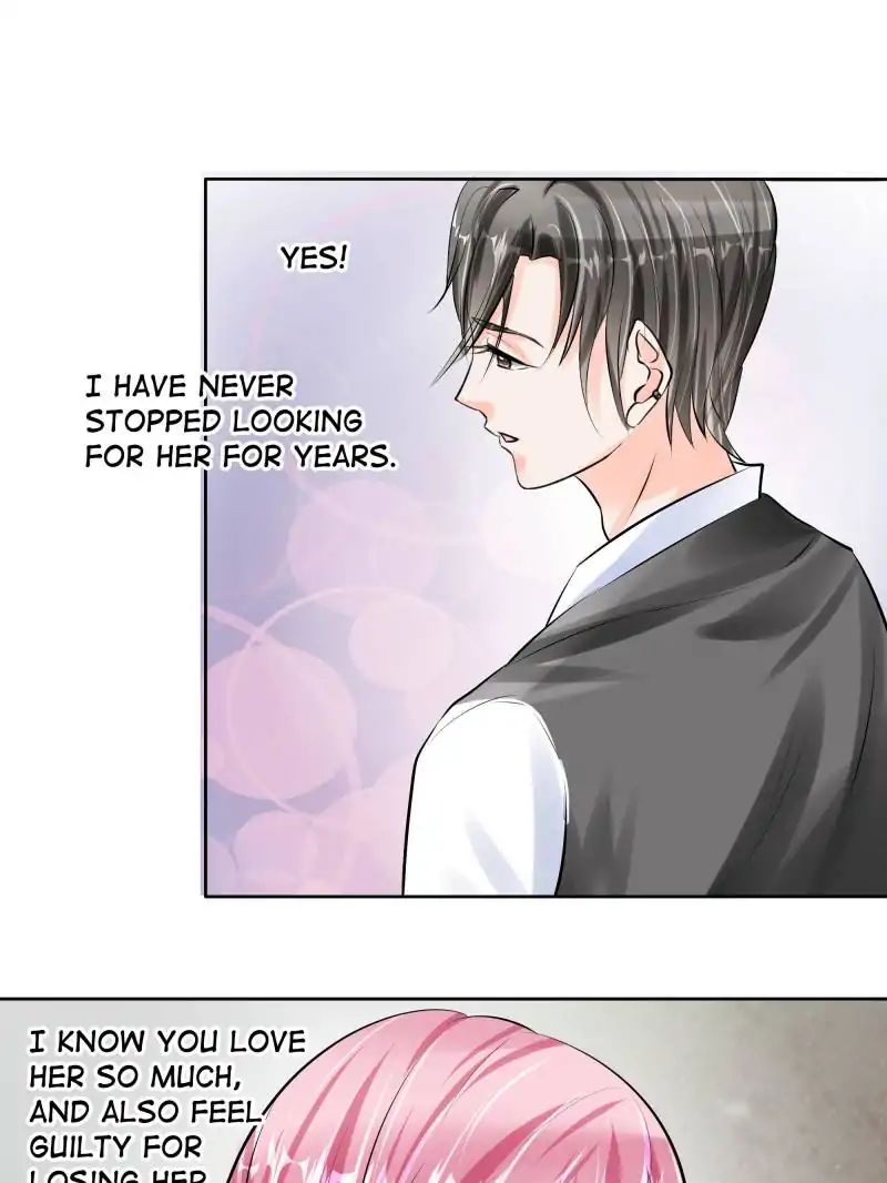 Page 26 of Chapter 41