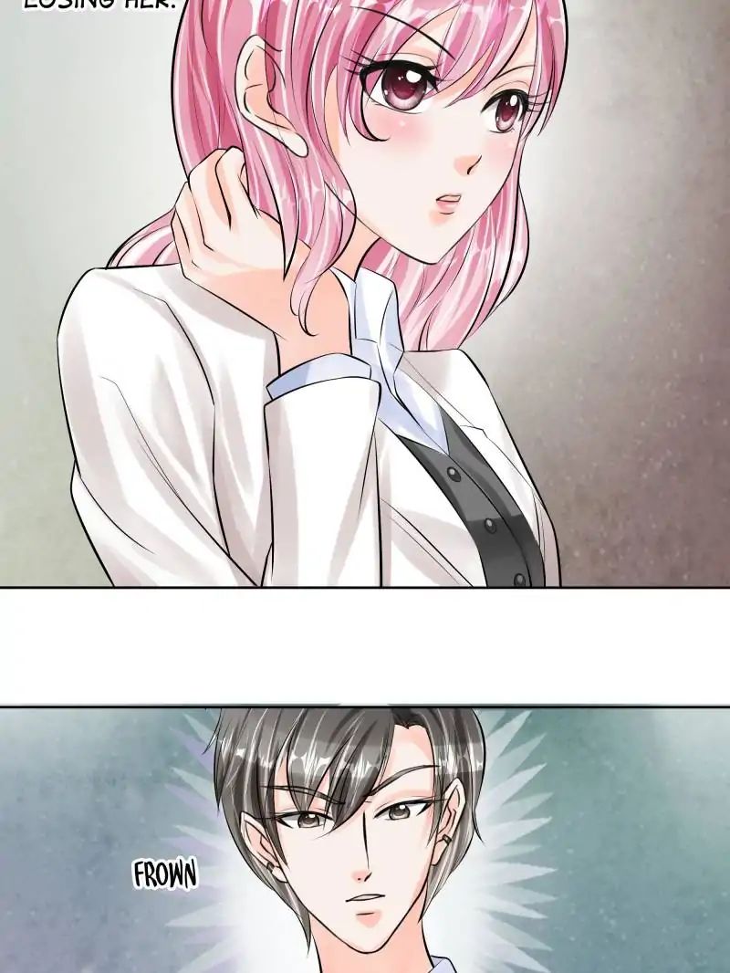 Page 27 of Chapter 41