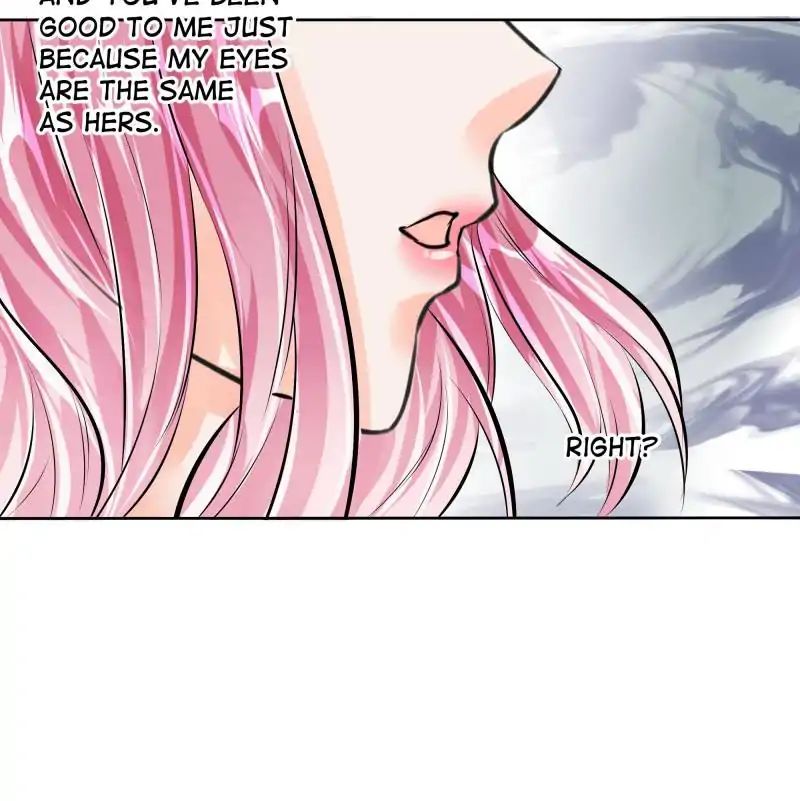Page 29 of Chapter 41