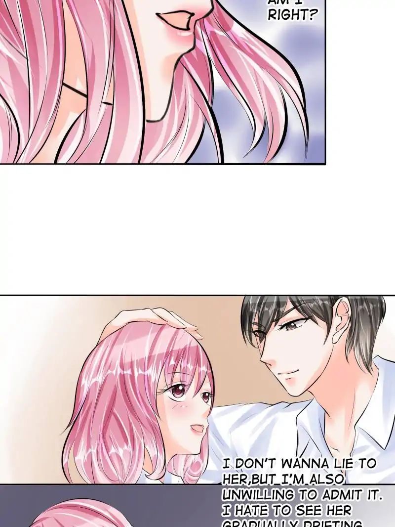 Page 31 of Chapter 41