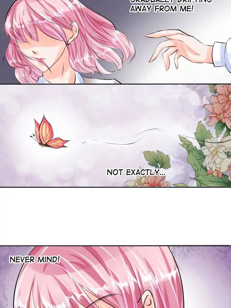 Page 32 of Chapter 41