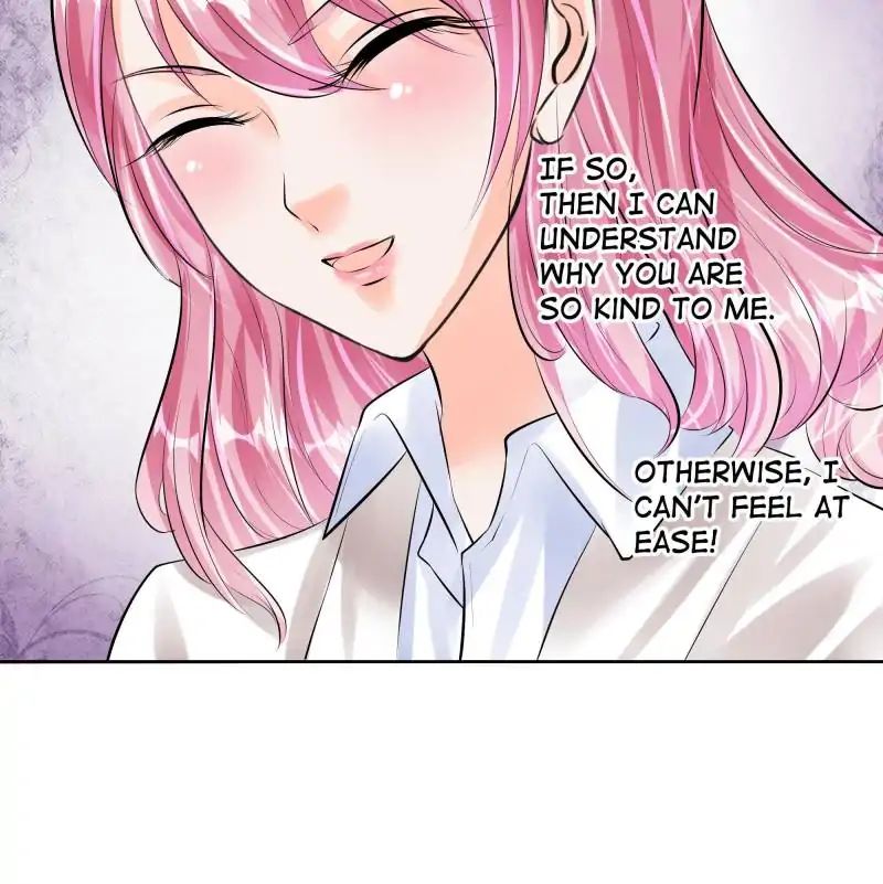 Page 33 of Chapter 41