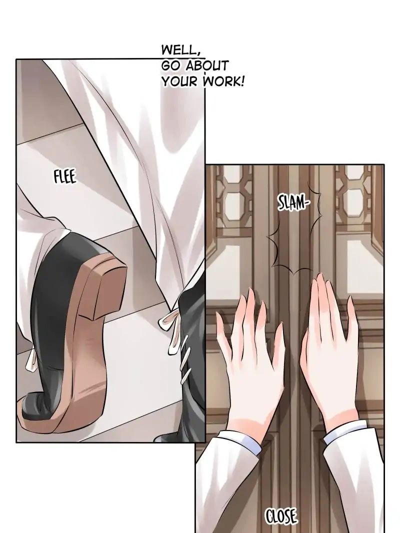 Page 34 of Chapter 41