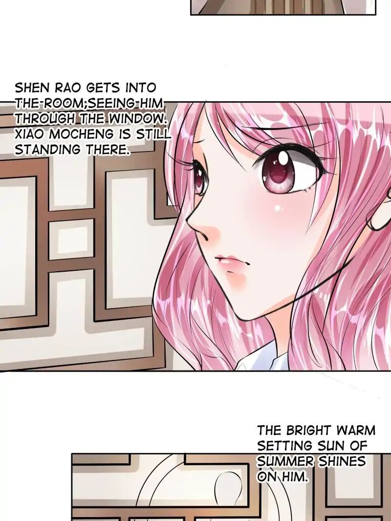 Page 35 of Chapter 41
