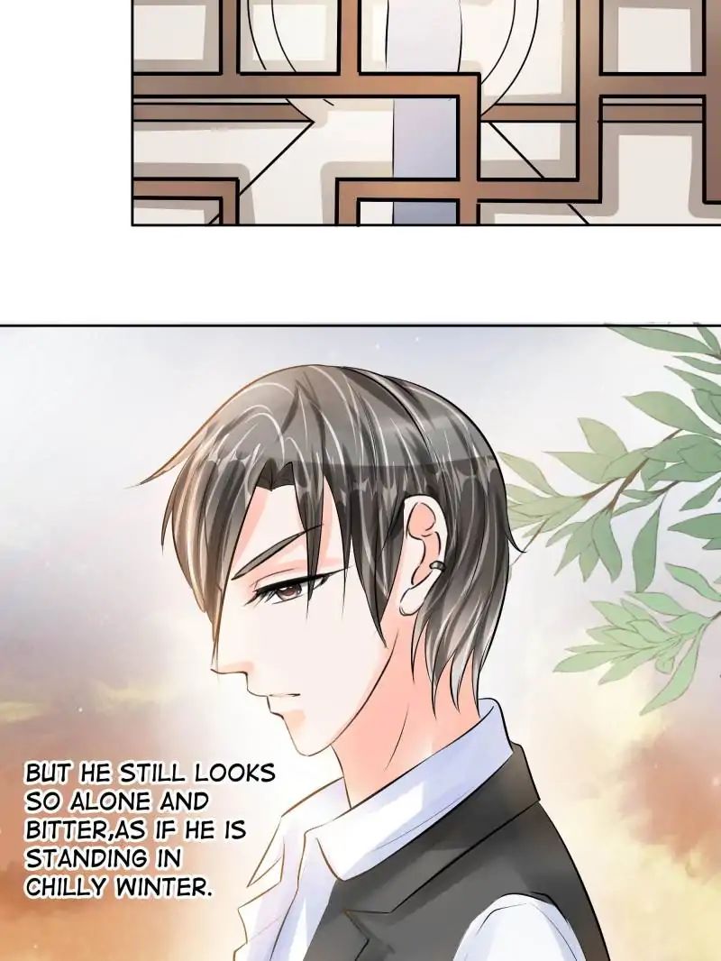 Page 36 of Chapter 41