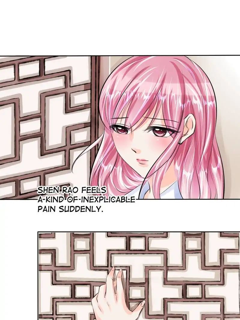Page 38 of Chapter 41