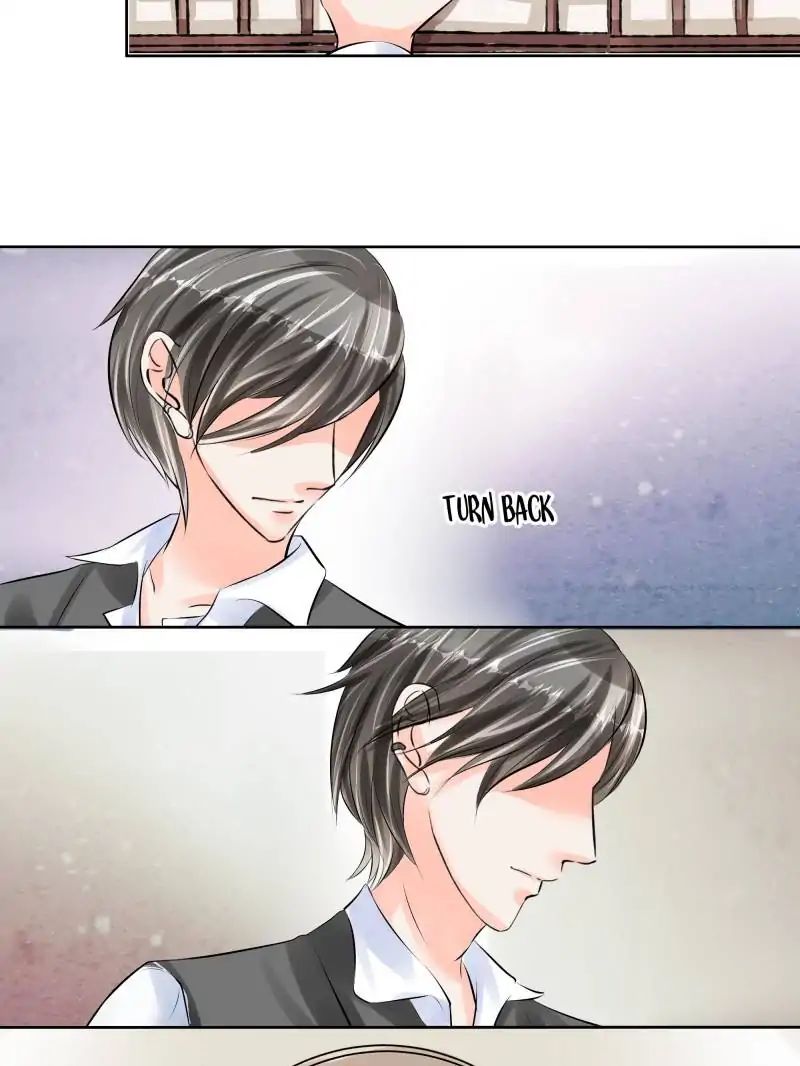 Page 39 of Chapter 41