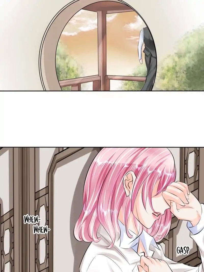 Page 40 of Chapter 41