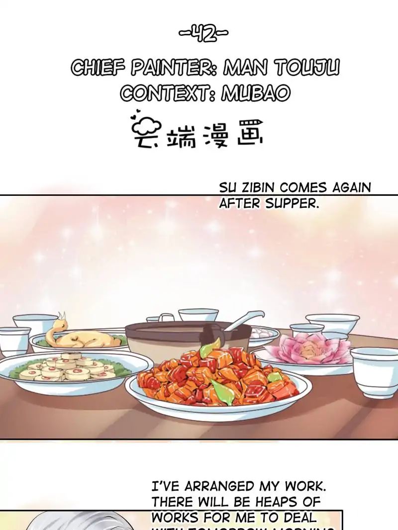 Page 1 of Chapter 42