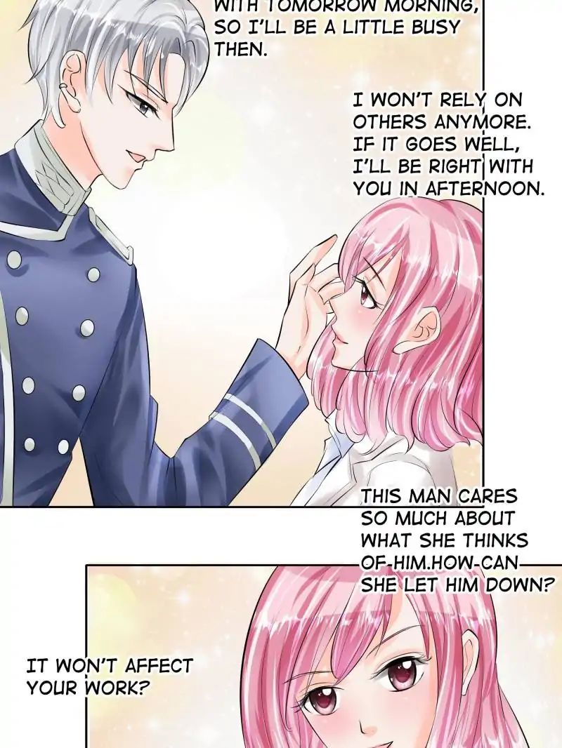 Page 2 of Chapter 42