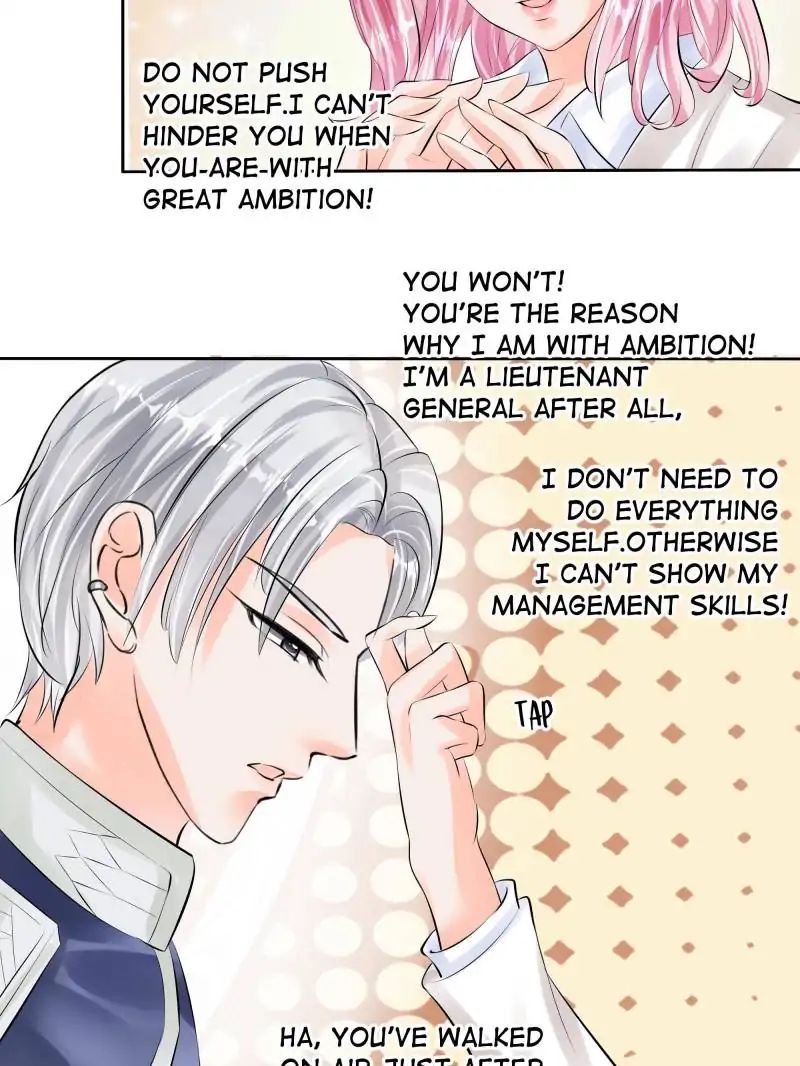 Page 3 of Chapter 42