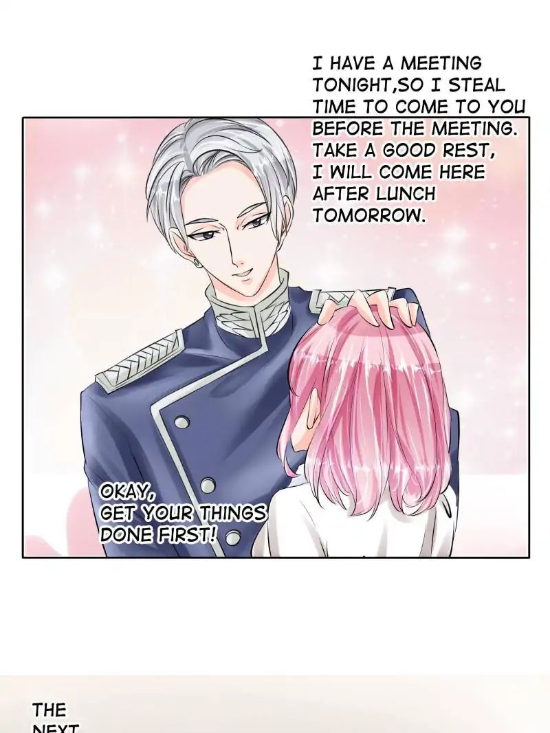 Page 5 of Chapter 42