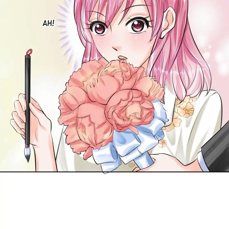 Page 8 of Chapter 42