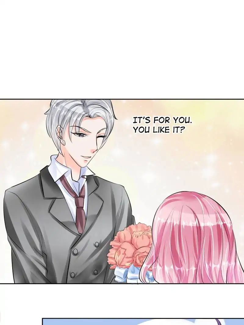 Page 9 of Chapter 42