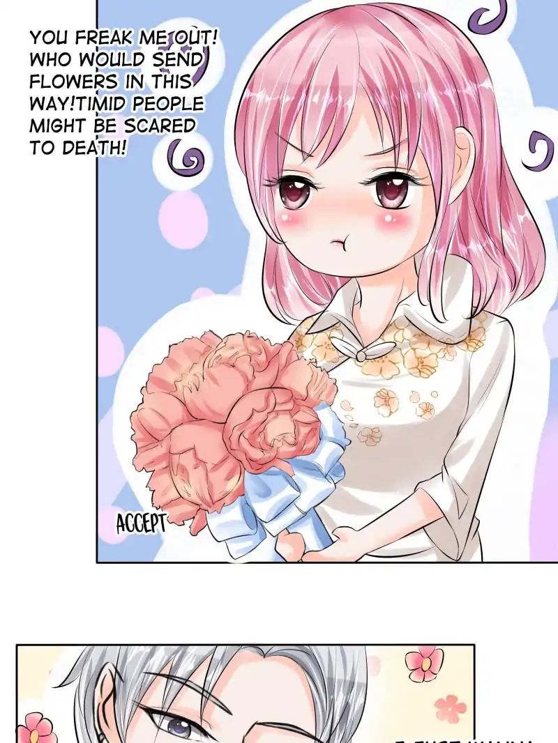 Page 10 of Chapter 42