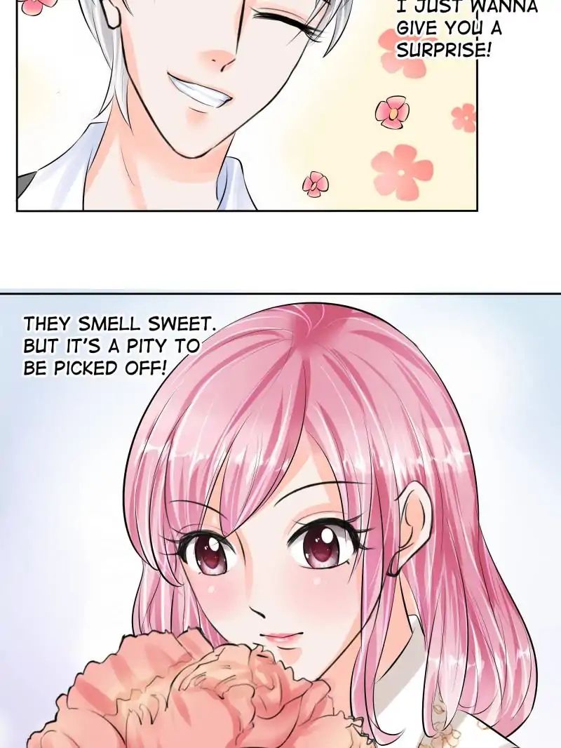 Page 11 of Chapter 42