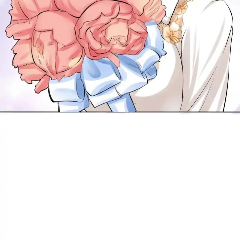 Page 12 of Chapter 42