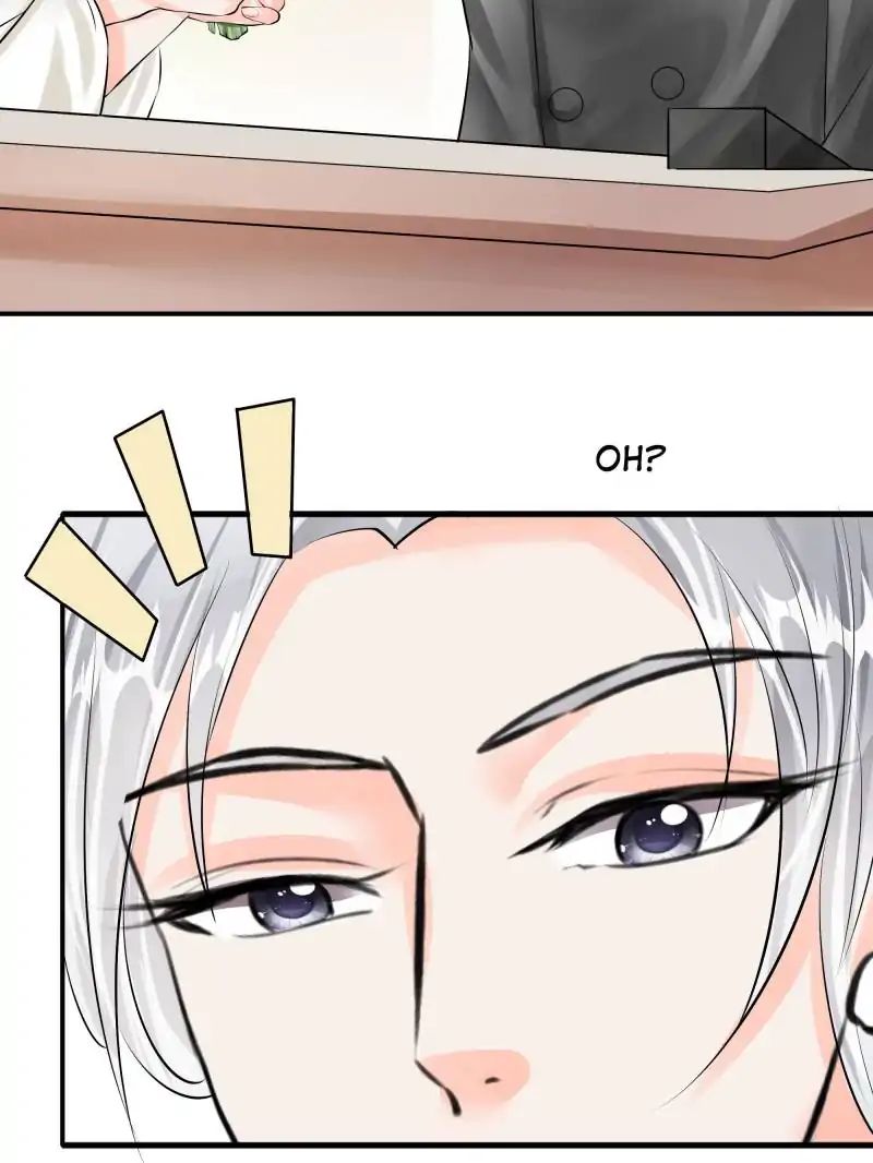 Page 14 of Chapter 42
