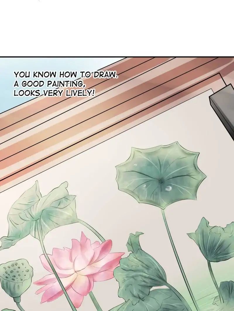 Page 15 of Chapter 42