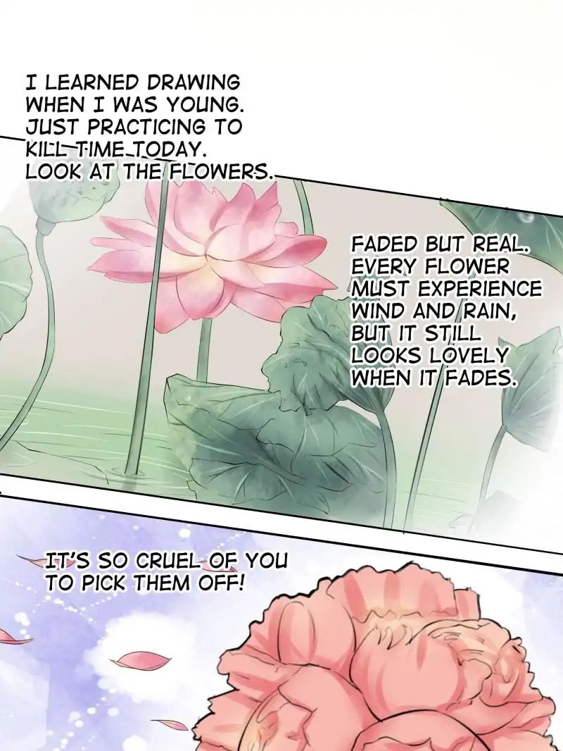Page 18 of Chapter 42