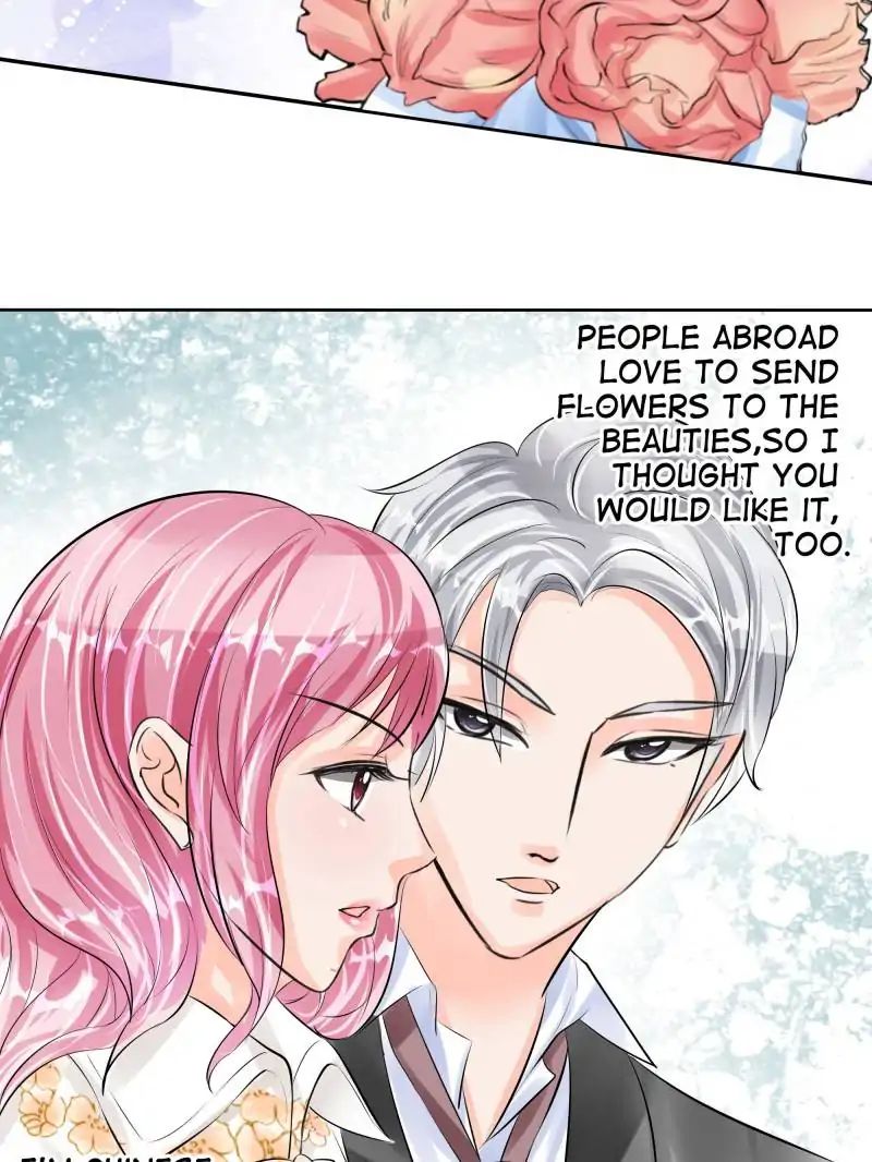 Page 19 of Chapter 42