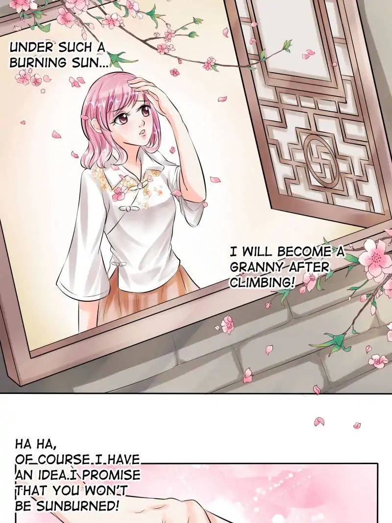 Page 22 of Chapter 42
