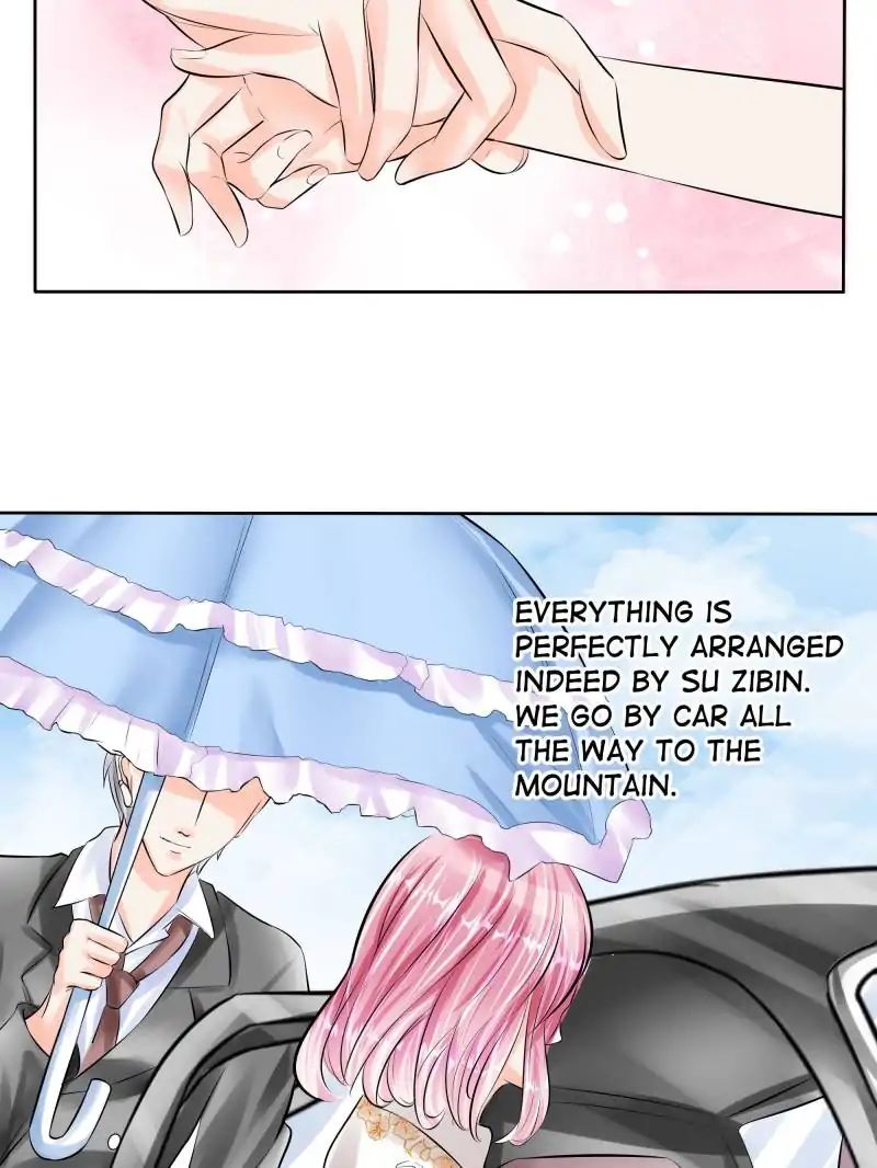 Page 23 of Chapter 42