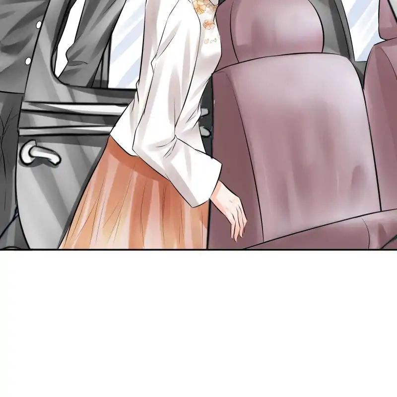 Page 24 of Chapter 42