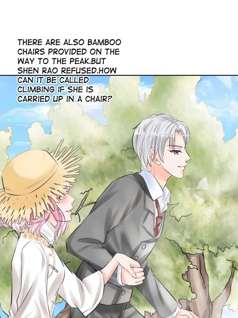 Page 25 of Chapter 42