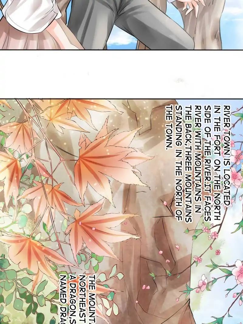 Page 26 of Chapter 42