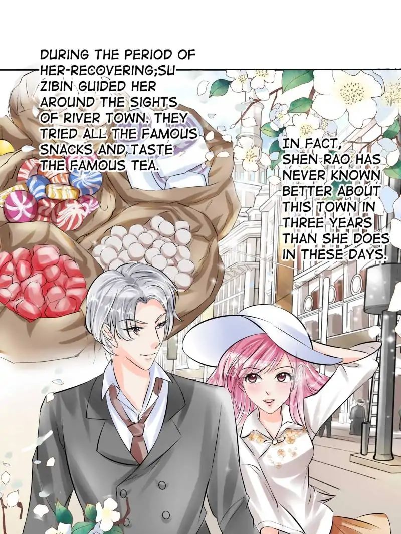 Page 29 of Chapter 42