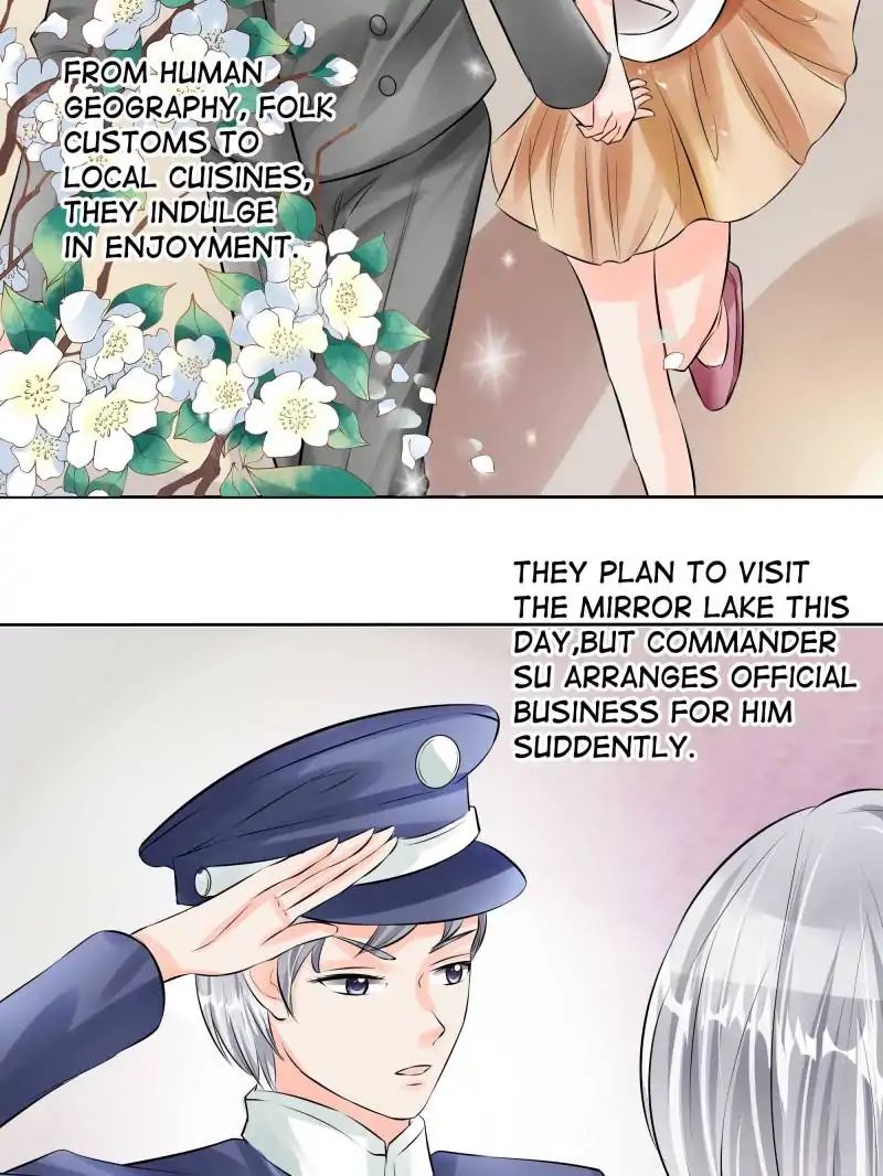 Page 30 of Chapter 42