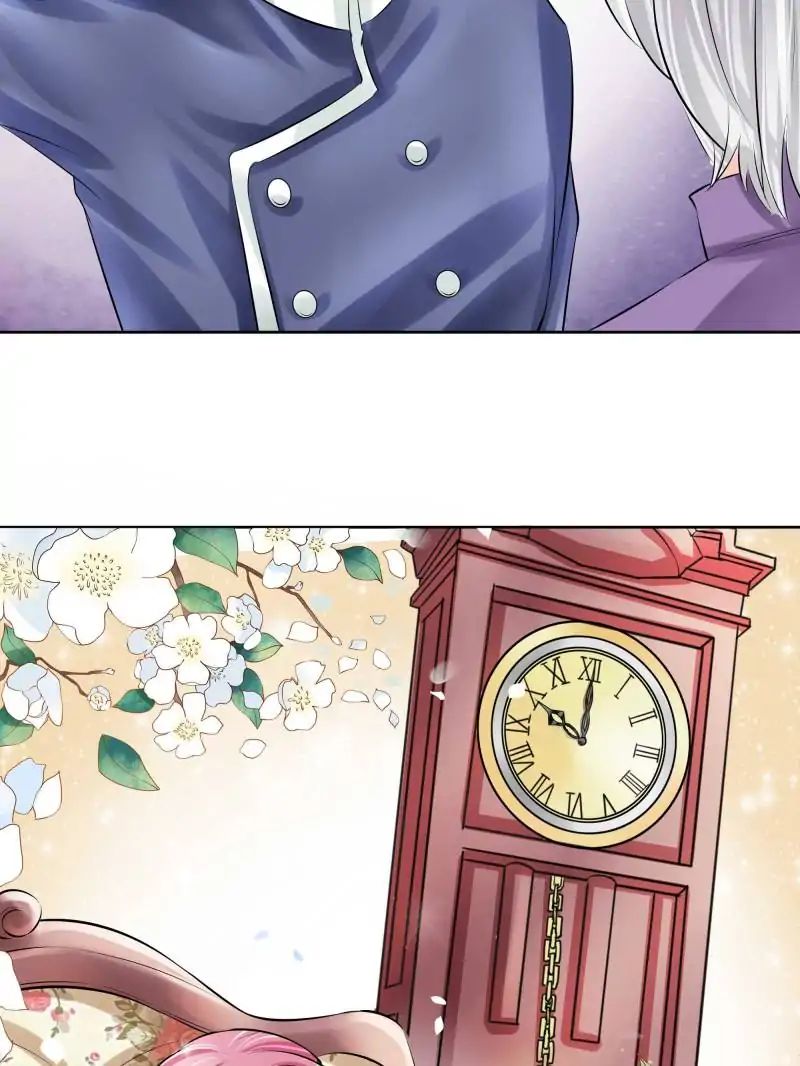 Page 31 of Chapter 42