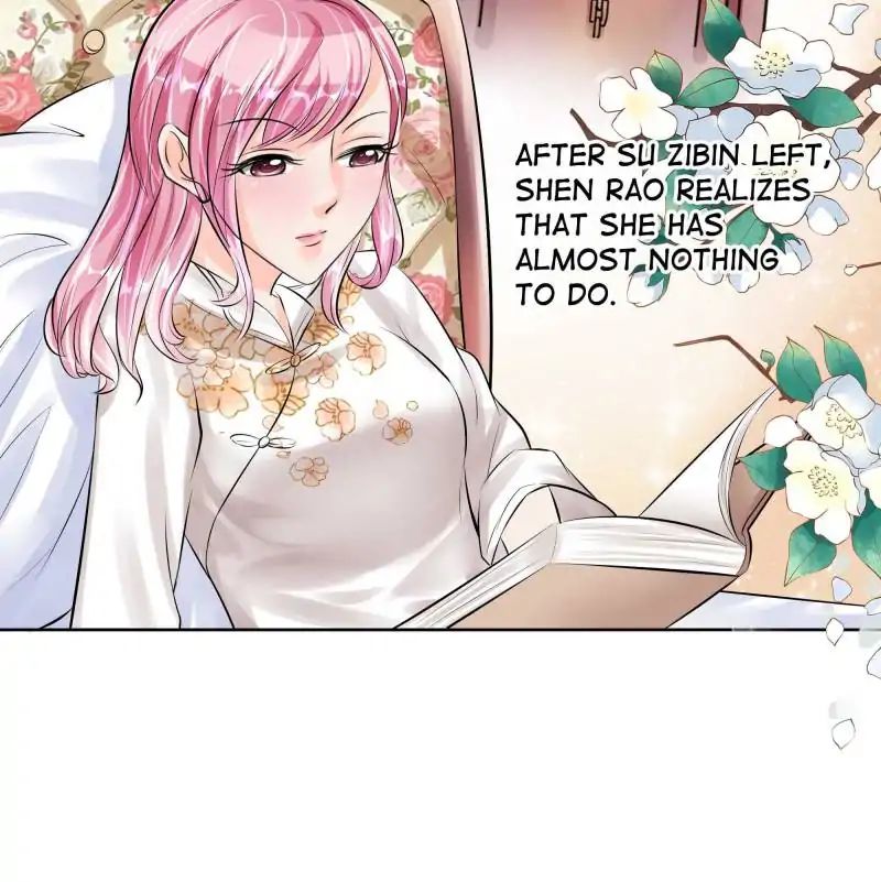 Page 32 of Chapter 42