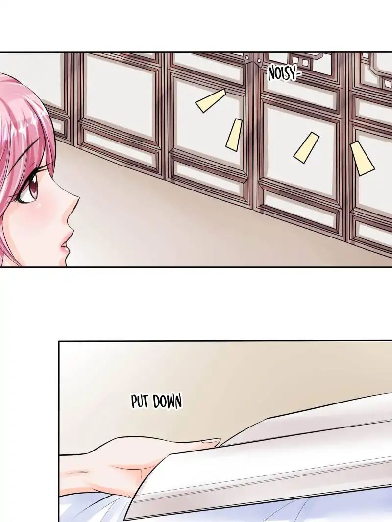 Page 33 of Chapter 42