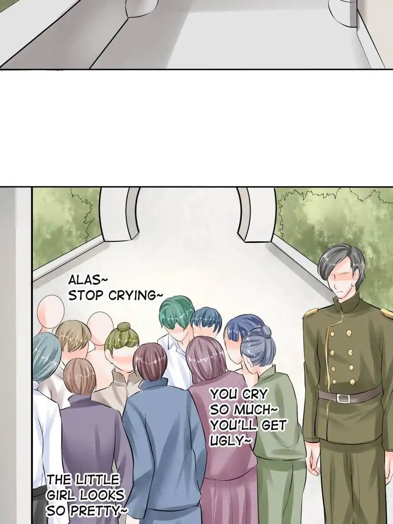 Page 35 of Chapter 42